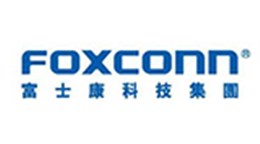 富士康集团
