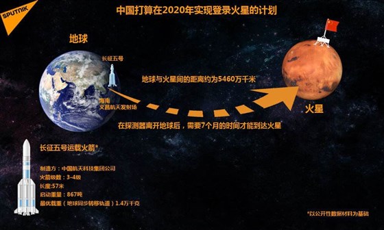 精密齿轮 精密齿轮
