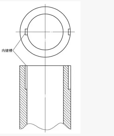 图片17